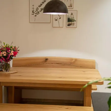 Holiday Apartment Rosenheim דירה רוזנהיים