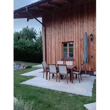 Holiday Apartment Rosenheim * רוזנהיים