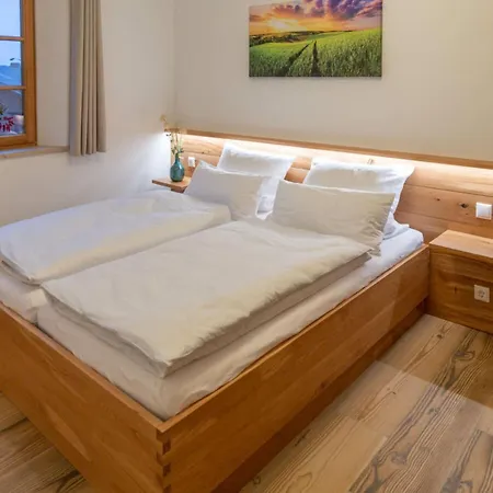 Holiday Apartment Rosenheim Rosenheim