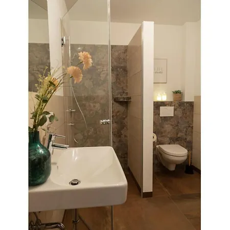 Holiday Apartment Rosenheim Rosenheim