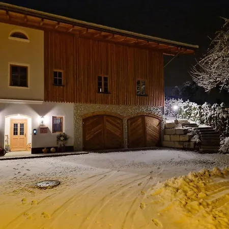Apartment Holiday Apartment Rosenheim *